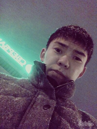  -,   , 32 ,   ,   , c 
