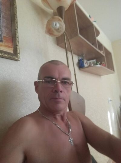 ,   Vasiliy, 64 ,  