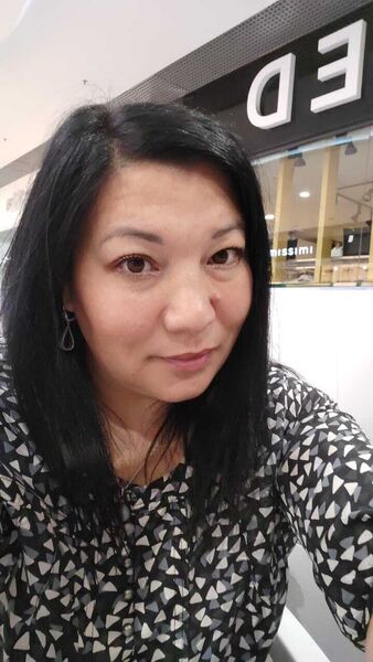  ,   , 42 ,   , 