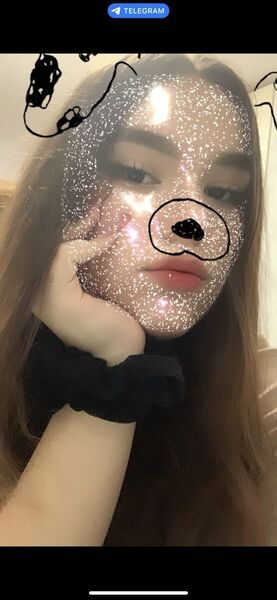 ,   , 20 ,     , 