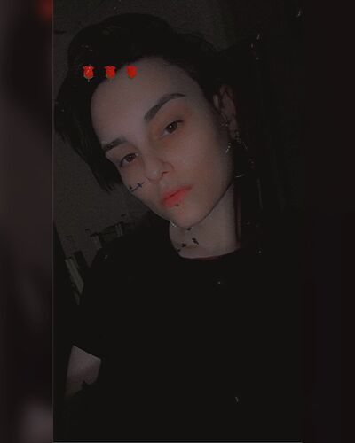  ,   , 24 ,   c 