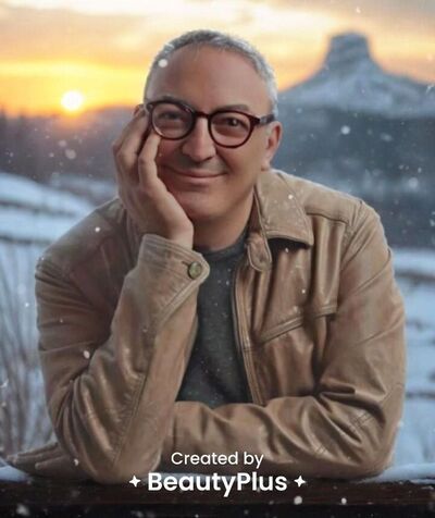  ,   Alex James, 60 ,     , c 