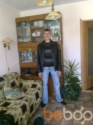 ,   Sanek, 42 ,   