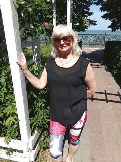  ,   , 56 ,   c , 