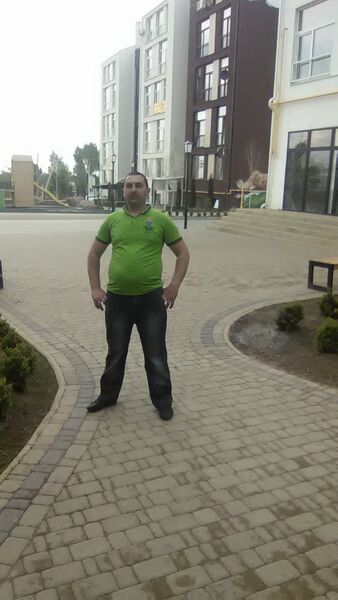  ,   Giogio, 41 ,   ,   , c 