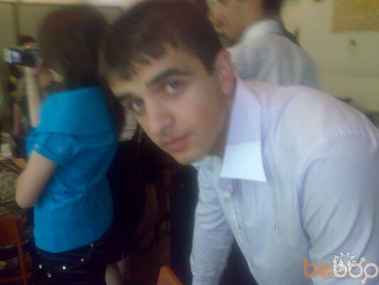  ,   DAVO , 37 ,  