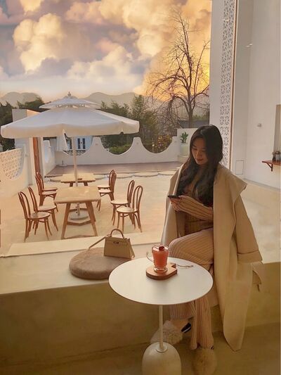  ,   Xianer, 39 ,     , c 