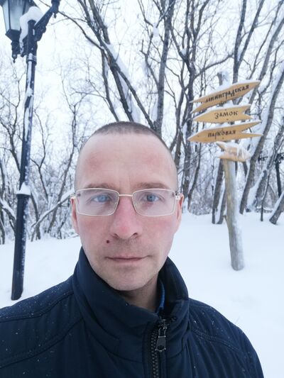  ,   Alexander, 42 ,     , c 