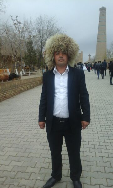  ,   Hayot, 34 ,   ,   , c 