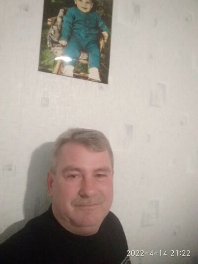  -,   , 56 ,   ,   , c 