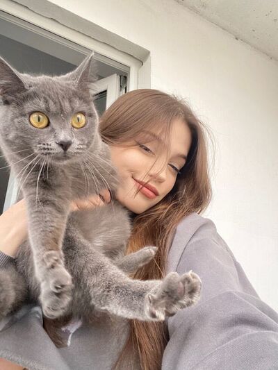  ,   , 27 ,   ,   , 