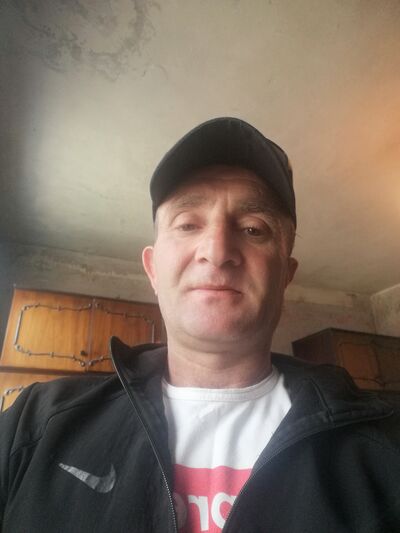  ,   , 45 ,   c 