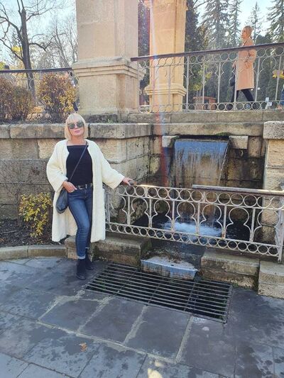  ,   , 50 ,   ,   , c 