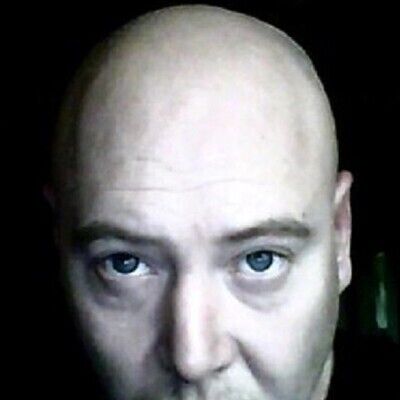  ,   , 54 ,  