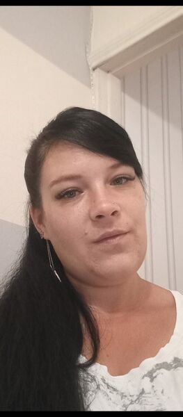  ,   , 34 ,   c , 