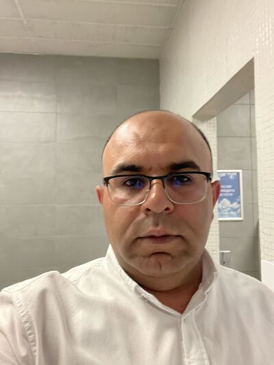  ,   , 39 ,   ,   