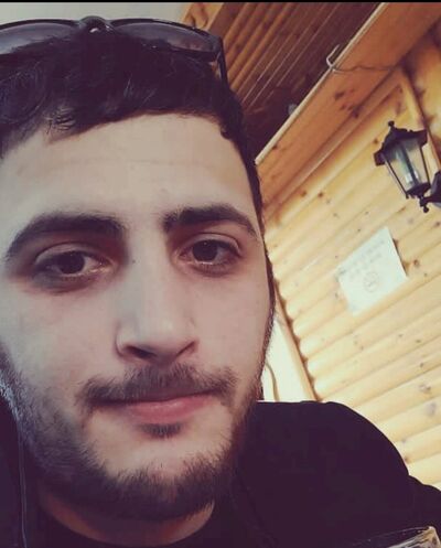  ,   Vugar, 33 ,   ,   