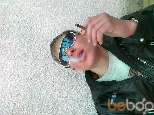  ,   Andrey, 36 ,   , 