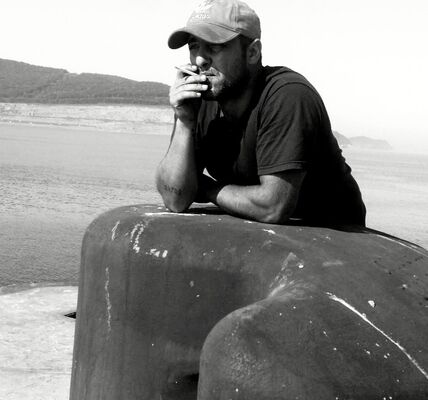  -,   Raf, 36 ,   ,   