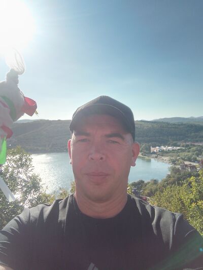  ,   , 45 ,   c 