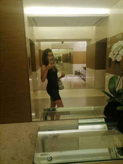   ,   Lina, 23 ,   ,   