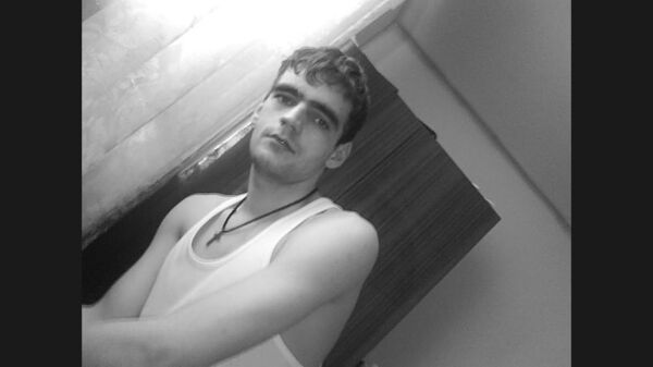  ,   , 39 ,   ,   , c 