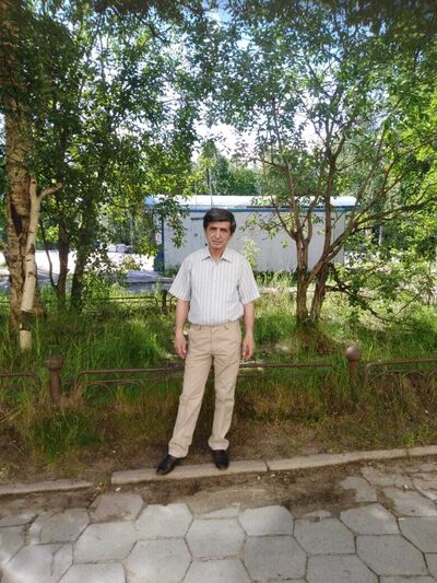  ,   Sergey, 55 ,   ,   , 