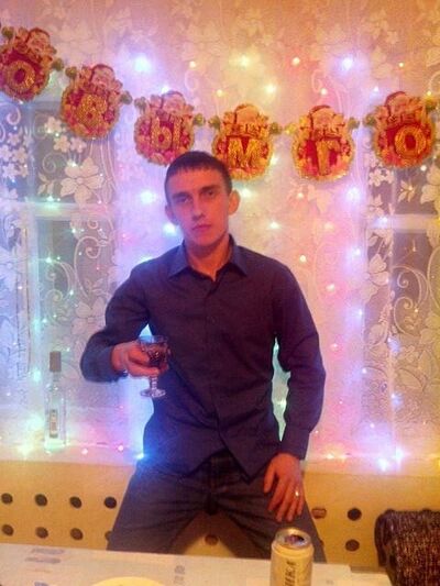   ,   , 33 ,  