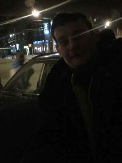  -,   , 40 ,   ,   , c 