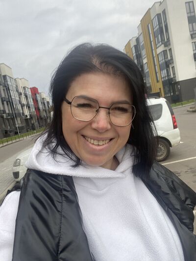  ,   , 47 ,   ,   , c , 