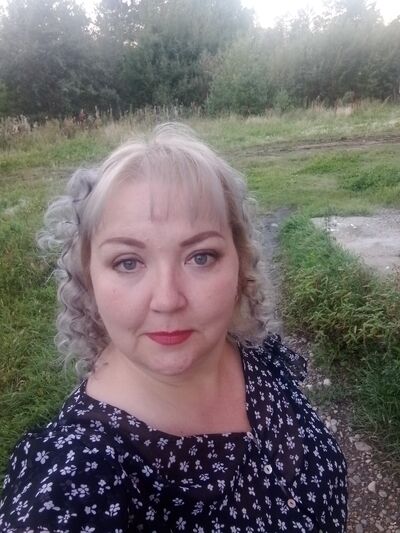  ,   , 47 ,     , c 