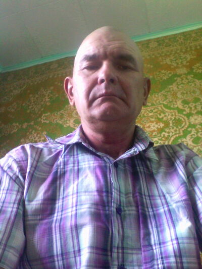  ,   , 58 ,   ,   , c 