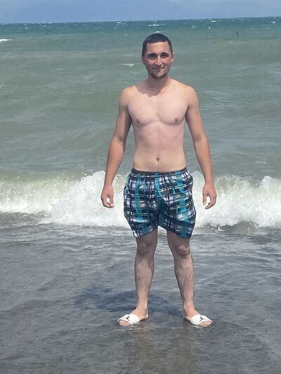  ,   Tigran, 28 ,   ,   