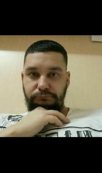  -,   , 41 ,   ,   , c , 