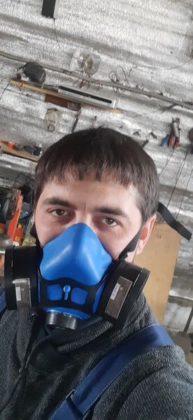  -,   , 34 ,   ,   