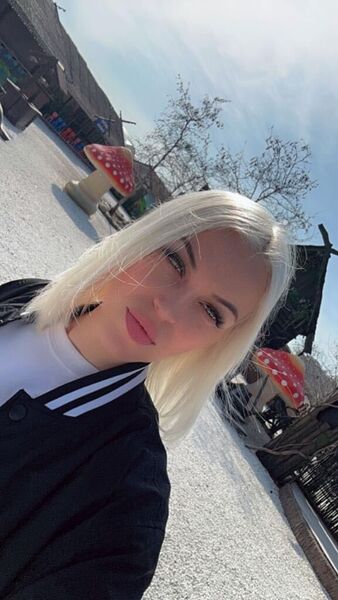  North Charleston,   , 35 ,   ,   