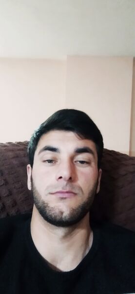 ,   Navruz, 26 ,   ,   