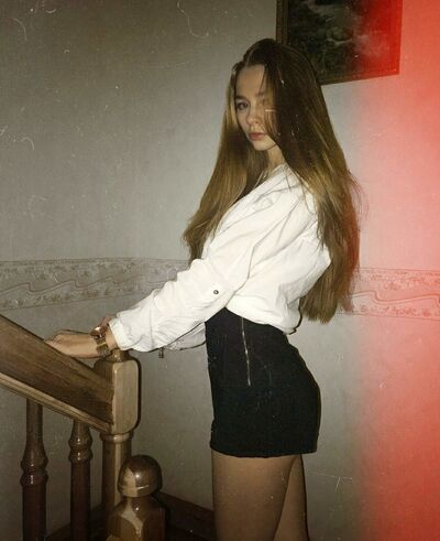  -,   , 24 ,   ,   , c 