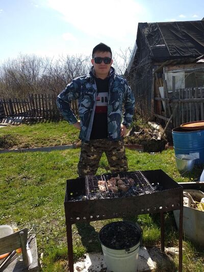  ,   Alexander, 36 ,     , c 
