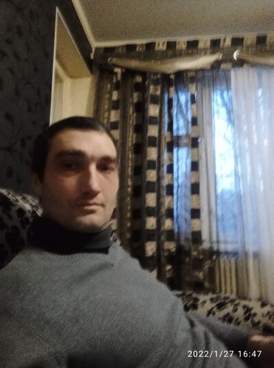   ,   , 38 ,     , c 