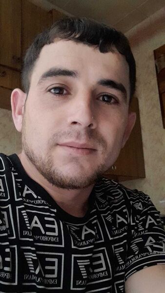  ,   Niko, 30 ,   ,   , c , 