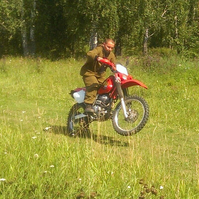  ,   , 47 ,   