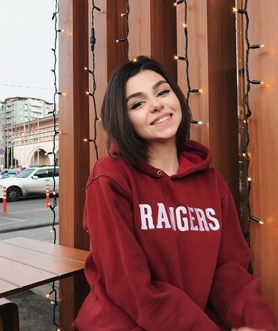  ,   , 23 ,   