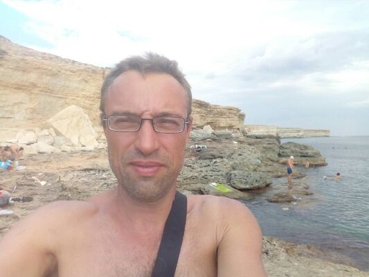  ,   Aleksandr, 51 ,   ,   , c 