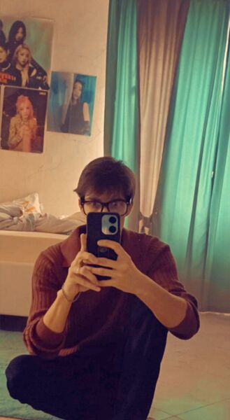  ,   Nosfetaru, 27 ,   ,   , c , 