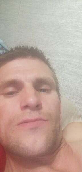  ,   , 36 ,   ,   , 