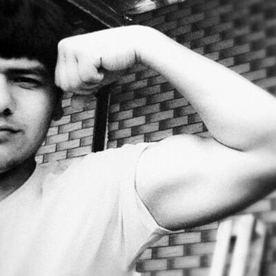   ,   Nematillo, 22 ,   ,   , c , 