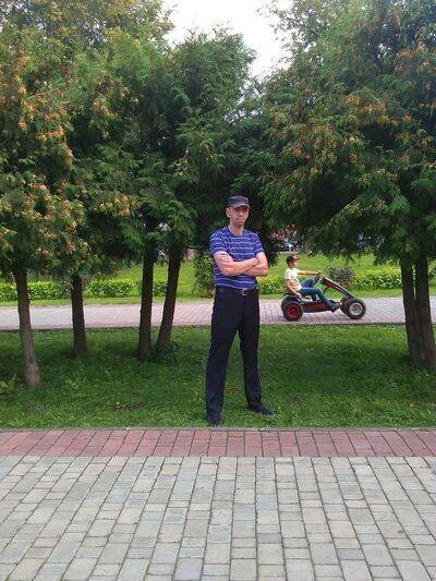  ,   , 42 ,   ,   , c , 