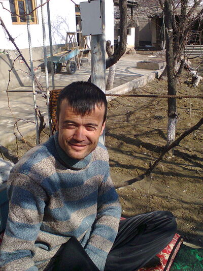 ,   Malik, 40 ,   