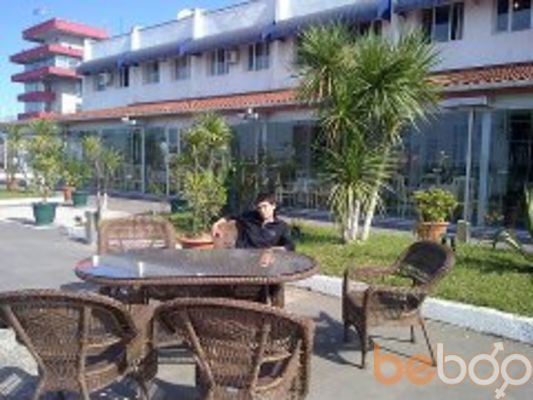  ,   Sergo, 39 ,   ,   , c 